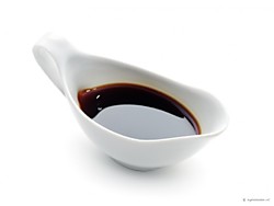 Добавки к роллам
