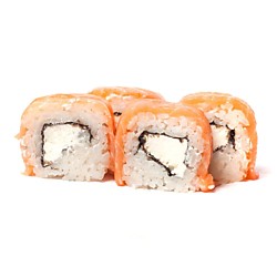 ФИЛАДЕЛЬФИЯ DE LUXE