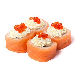 ФИЛАДЕЛЬФИЯ Premium