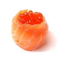 Соломон