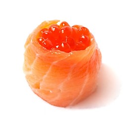 Соломон