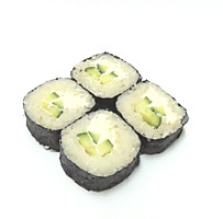 Кампино маки