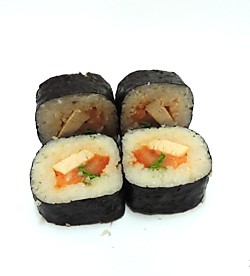 Сендай