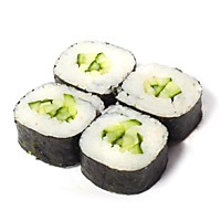 Каппа маки