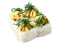 Кани Осака