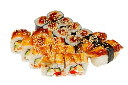 Карибы