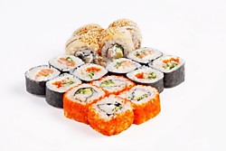 Куба
