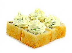 Кабуки